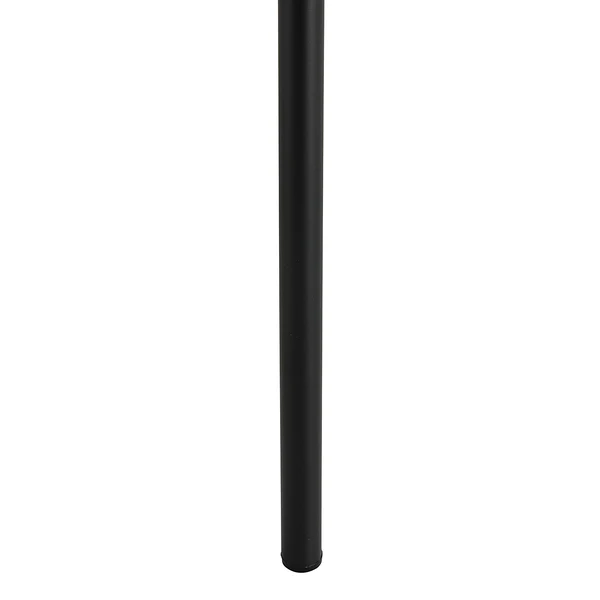 Produktbild 7