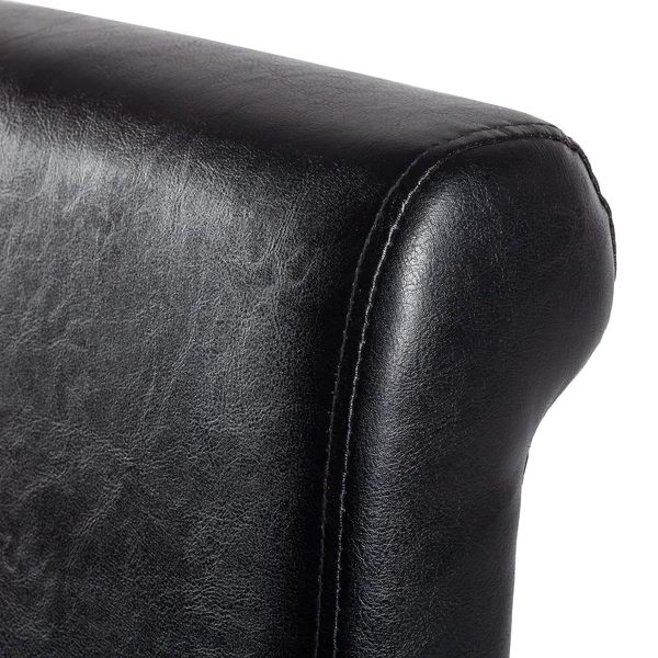 Produktbild 6