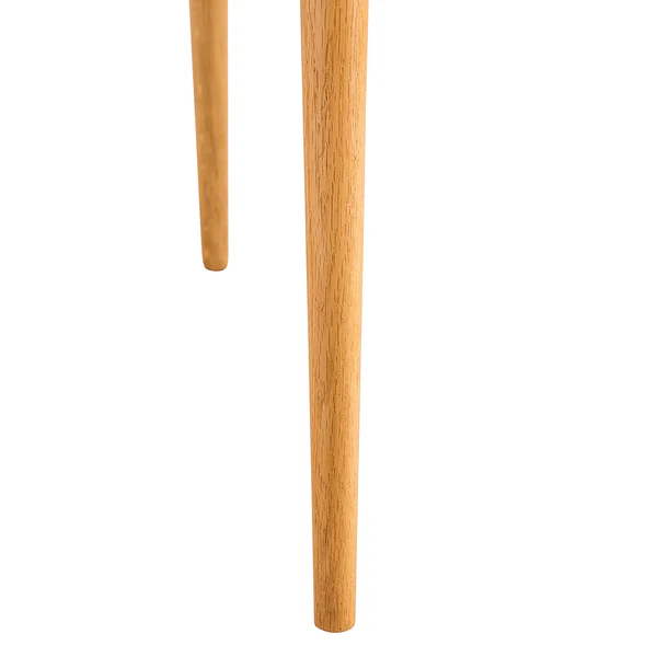 Produktbild 9
