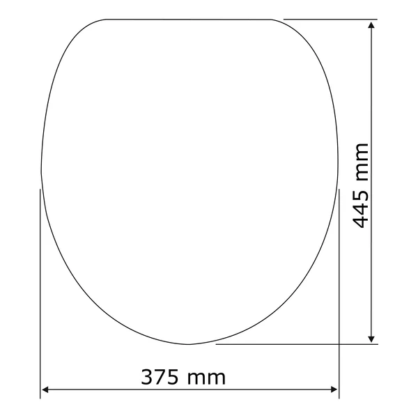 Produktbild 2