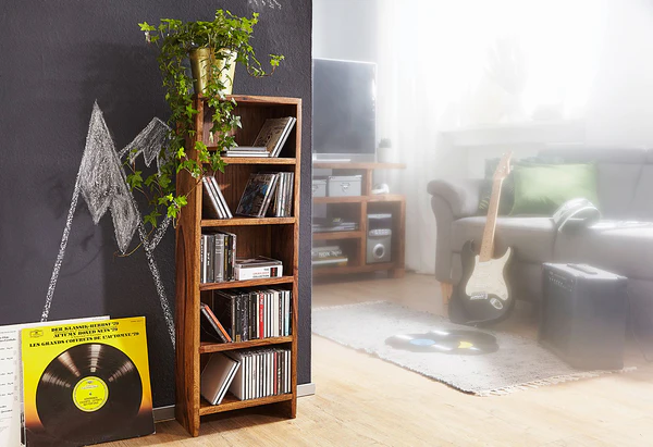 Produktbild 2