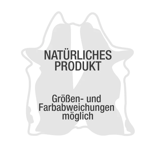 Produktbild 6