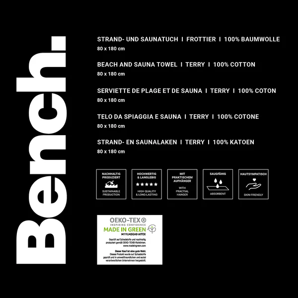 Produktbild 6