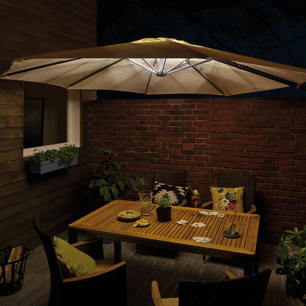 Produktbild 3