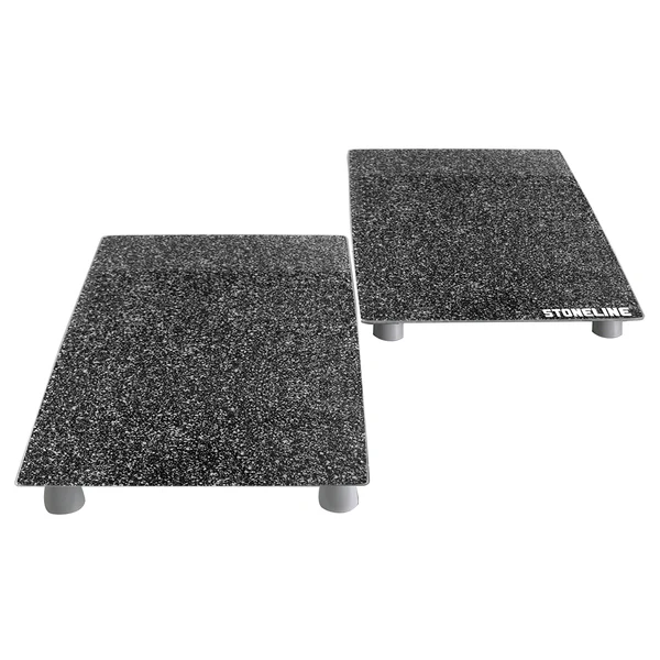 Produktbild 7