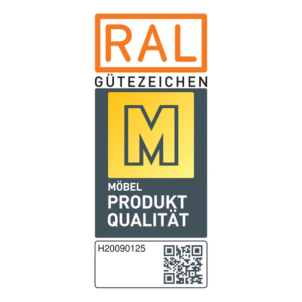 Produktbild 5