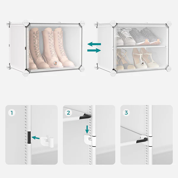 Produktbild 9