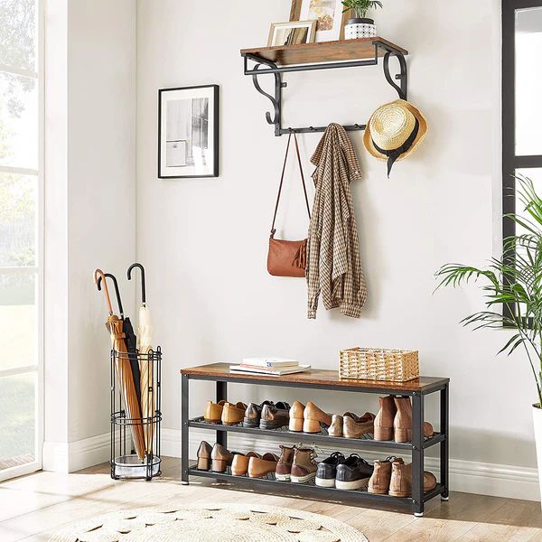 Produktbild 3