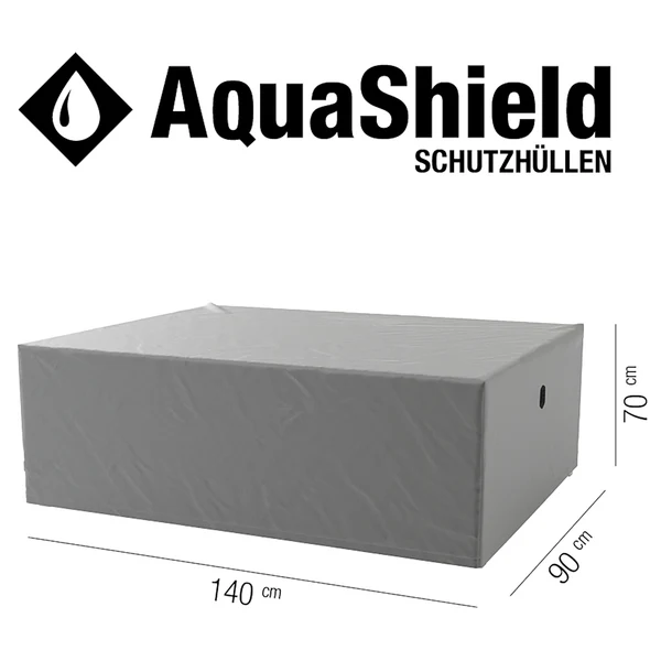 Produktbild 5