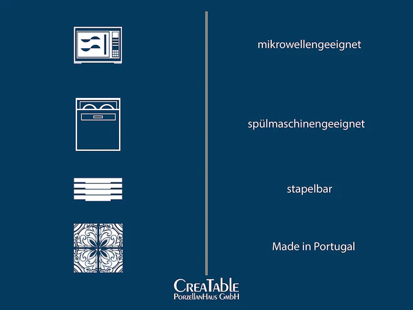 Produktbild 5