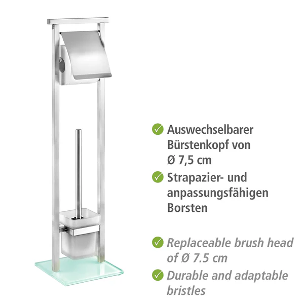 Produktbild 4