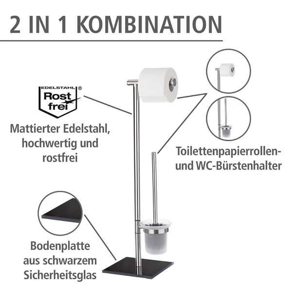 Produktbild 3