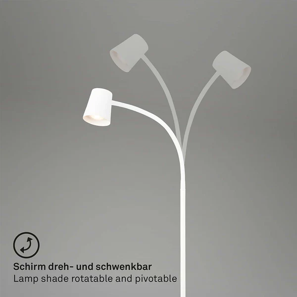 Produktbild 4