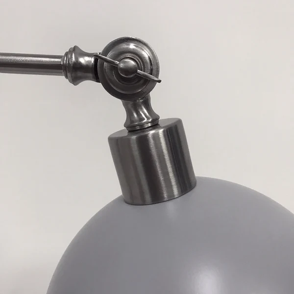 Produktbild 4