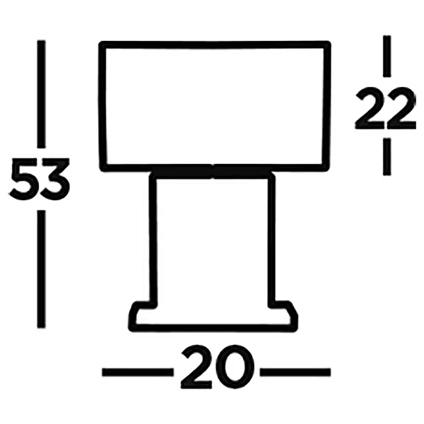 Produktbild 11