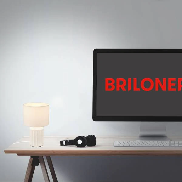 Produktbild 2