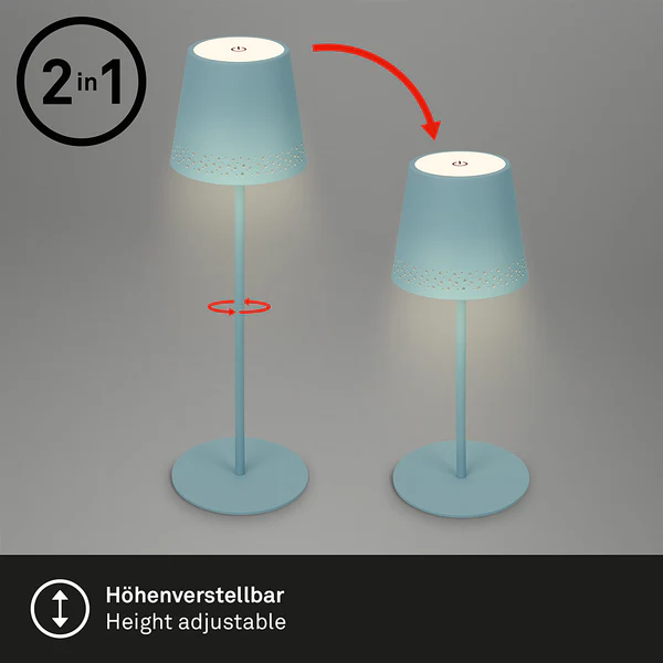 Produktbild 7