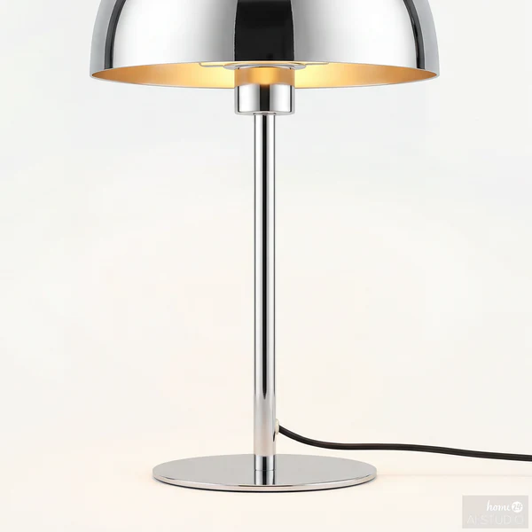 Produktbild 7