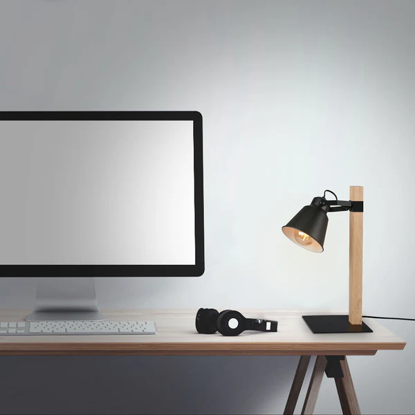 Produktbild 2
