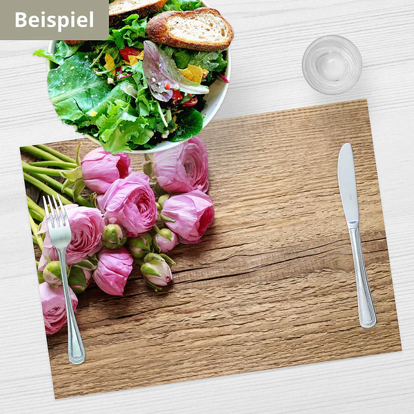Produktbild 2