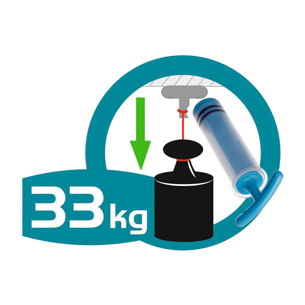Produktbild 9