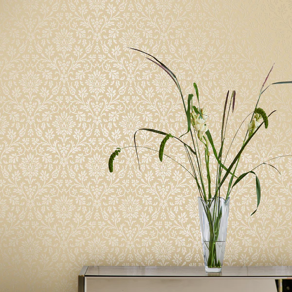 Produktbild 3