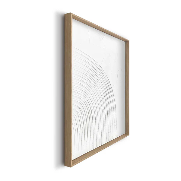 Produktbild 3