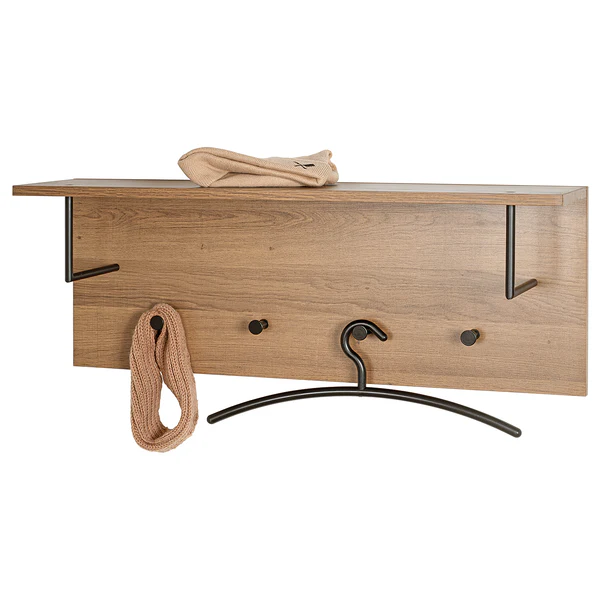 Produktbild 3