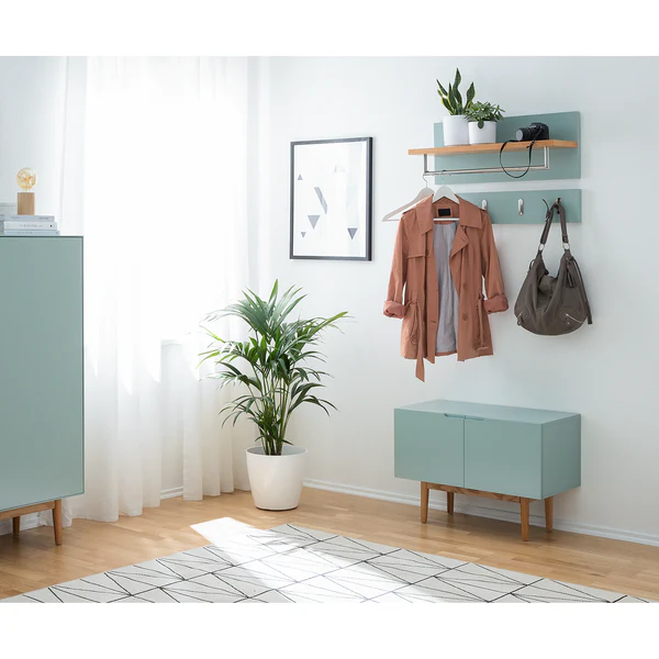 Produktbild 6