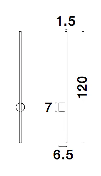 Produktbild 7
