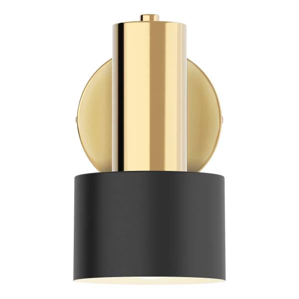 Produktbild 11