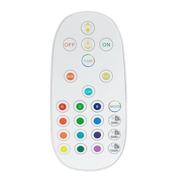 Produktbild 20