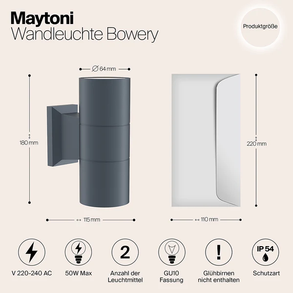 Produktbild 7