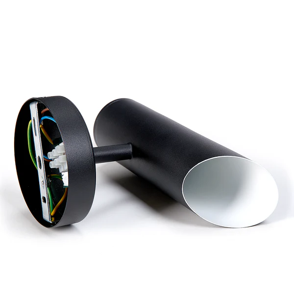 Produktbild 12