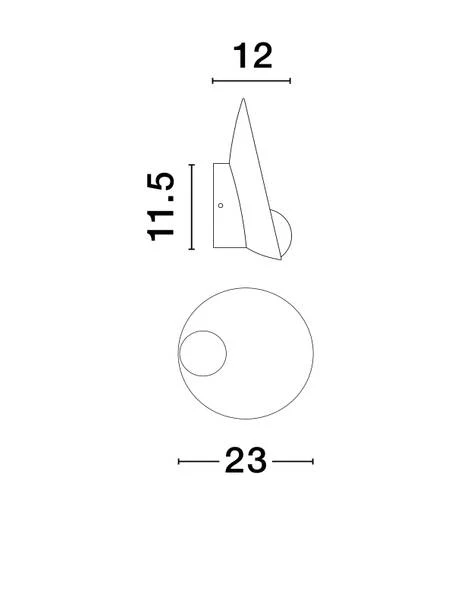 Produktbild 13