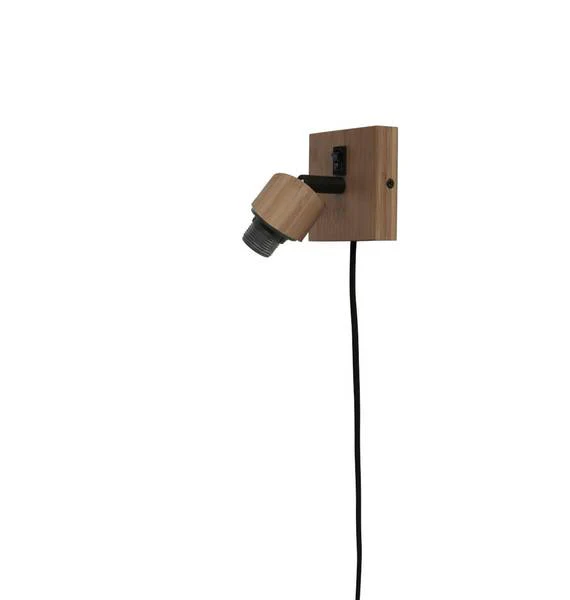 Produktbild 9