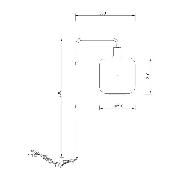 Produktbild 12