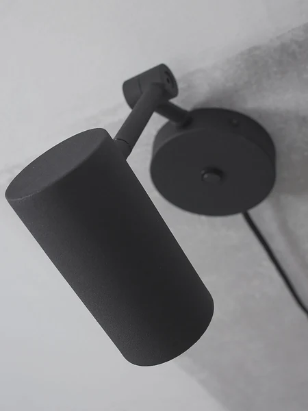 Produktbild 7