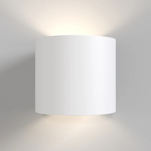 Produktbild 2