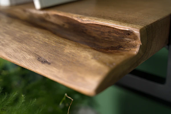 Produktbild 20
