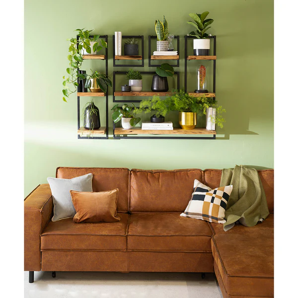 Produktbild 3