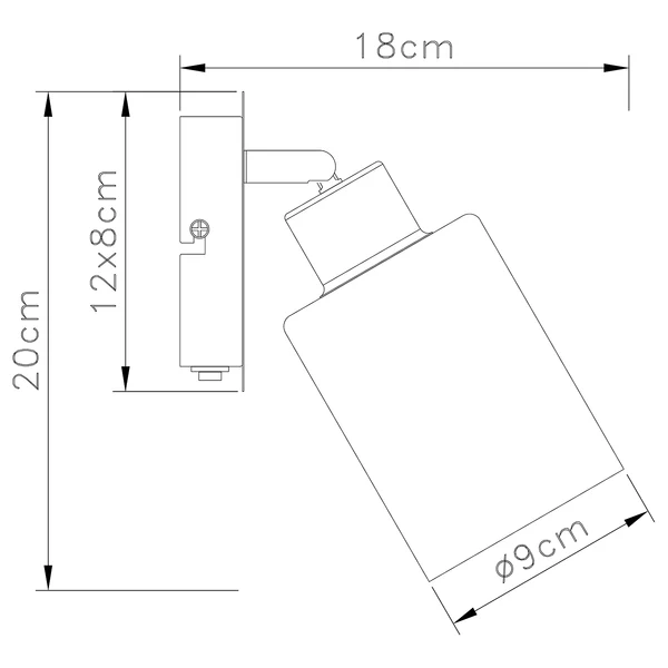Produktbild 6