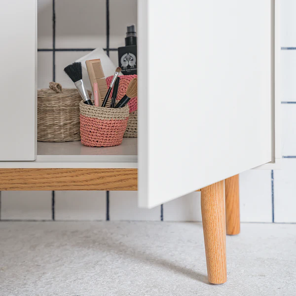 Produktbild 23